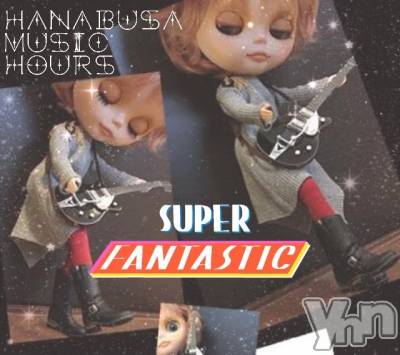 ���ܥ���Х��顦�����Entertainment Club HANA��BUSA(���󥿡��ƥ����ȥ���֡��ϥʥ֥�) ��Τ��10��6���̥�֥�����♬⸜(* '&nbsp;꒳ '&nbsp;* )⸝*‪��