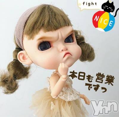 ���ܥ���Х��顦�����Entertainment Club HANA��BUSA(���󥿡��ƥ����ȥ���֡��ϥʥ֥�) ��Τ��10��7���̥�֥�����&nbsp;(ง&nbsp;•̀_•́)ง&nbsp;��