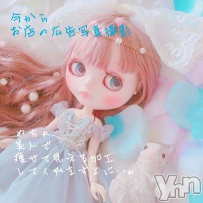 ���ܥ���Х��顦�����Entertainment Club HANA��BUSA(���󥿡��ƥ����ȥ���֡��ϥʥ֥�) ��Τ��10��22���̥�֥����ֿ��ͤ�(۳���_���)۳���ꤣ!!!��