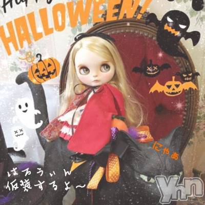 ���ܥ���Х��顦�����Entertainment Club HANA��BUSA(���󥿡��ƥ����ȥ���֡��ϥʥ֥�) ��Τ��10��26���̥�֥�����༺♰⁂♰༻��