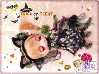 ���ܥ���Х��顦�����Entertainment Club HANA��BUSA(���󥿡��ƥ����ȥ���֡��ϥʥ֥�) ��Τ��10��27���̥�֥�����༺༄ཻ♰༣ྀ࿐༻��