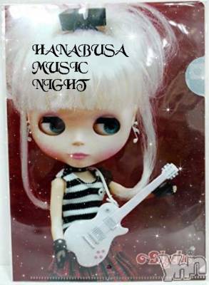 ���ܥ���Х��顦�����Entertainment Club HANA��BUSA(���󥿡��ƥ����ȥ���֡��ϥʥ֥�) ��Τ��11��2���̥�֥�����♬⸜(* '&nbsp;꒳ '&nbsp;* )⸝*‪��