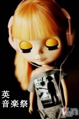 ���ܥ���Х��顦�����Entertainment Club HANA��BUSA(���󥿡��ƥ����ȥ���֡��ϥʥ֥�) ��Τ��11��9���̥�֥�����(*'ᗜ'*)♬��