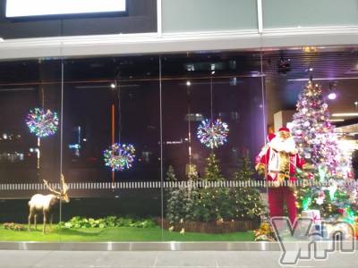 ���ܥ���Х��顦�����Entertainment Club HANA��BUSA(���󥿡��ƥ����ȥ���֡��ϥʥ֥�) ��Τ��11��21���̥�֥����ֺ����ж����ˡ�✞��