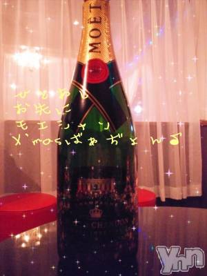 ���ܥ���Х��顦�����Entertainment Club HANA��BUSA(���󥿡��ƥ����ȥ���֡��ϥʥ֥�) ��Τ��11��22���̥�֥�����♡*•.������ ��﹢�� ๓( ��̮ )๓.♬﹢◊*���