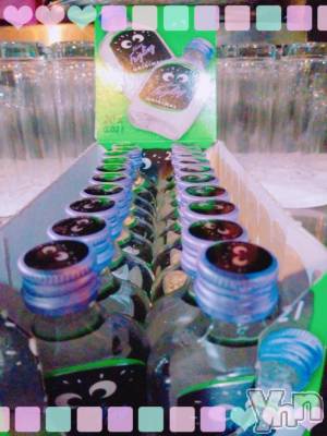 ���ܥ���Х��顦�����Entertainment Club HANA��BUSA(���󥿡��ƥ����ȥ���֡��ϥʥ֥�) ��Τ��11��29���̥�֥�����(๐•&nbsp;₃&nbsp;•)����♡��