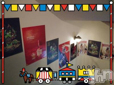 ���ܥ���Х��顦�����Entertainment Club HANA��BUSA(���󥿡��ƥ����ȥ���֡��ϥʥ֥�) ��Τ��11��30���̥�֥������������ťޥ��å����硼♞♘��