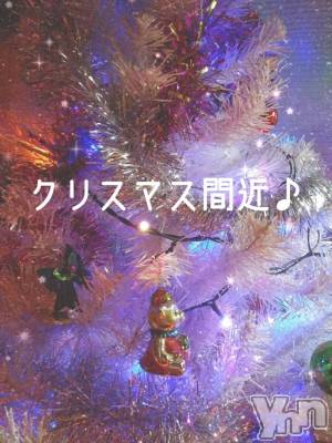 ���ܥ���Х��顦�����Entertainment Club HANA��BUSA(���󥿡��ƥ����ȥ���֡��ϥʥ֥�) ��Τ��12��4���̥�֥�����*⋆✩*��