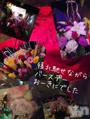 ���ܥ���Х��顦�����Entertainment Club HANA��BUSA(���󥿡��ƥ����ȥ���֡��ϥʥ֥�) ��Τ��12��14���̥�֥����֤��Ϥ褦�������ޤ�(&nbsp;����`)�ɡ�