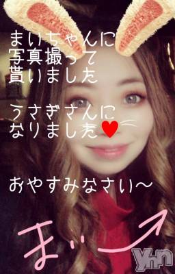 ���ܥ���Х��顦�����Entertainment Club HANA��BUSA(���󥿡��ƥ����ȥ���֡��ϥʥ֥�) ��Τ��12��18���̥�֥����ֵ���(&nbsp;❛&nbsp;֊&nbsp;❛„)��