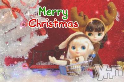 ���ܥ���Х��顦�����Entertainment Club HANA��BUSA(���󥿡��ƥ����ȥ���֡��ϥʥ֥�) ��Τ��12��22���̥�֥����֤⤩����⋆*‪��