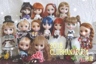 ���ܥ���Х��顦�����Entertainment Club HANA��BUSA(���󥿡��ƥ����ȥ���֡��ϥʥ֥�) ��Τ��12��30���̥�֥�����2018✧�ǽ��Ķ�����