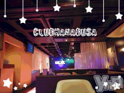 ���ܥ���Х��顦�����Entertainment Club HANA��BUSA(���󥿡��ƥ����ȥ���֡��ϥʥ֥�) ��Τ��1��10���̥�֥�����(��•ᴗ•ฅ)��