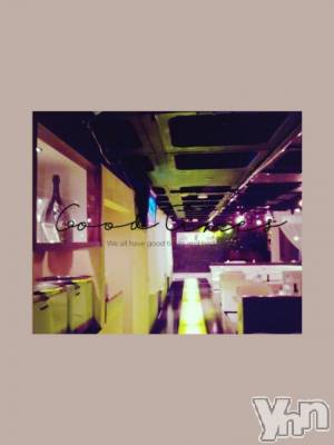 ���ܥ���Х��顦�����Entertainment Club HANA��BUSA(���󥿡��ƥ����ȥ���֡��ϥʥ֥�) ��Τ��1��24���̥�֥�����༻ᓭᓯ10thᓭᓯ⋆*��