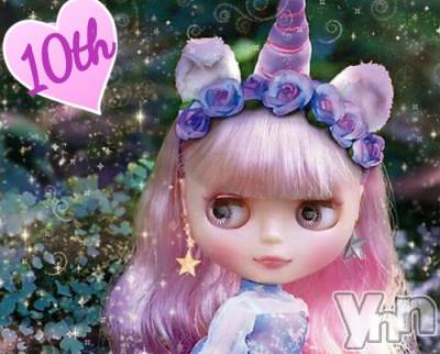 ���ܥ���Х��顦�����Entertainment Club HANA��BUSA(���󥿡��ƥ����ȥ���֡��ϥʥ֥�) ��Τ��1��25���̥�֥����ֹ�ڥ饤�ֳ���✰��