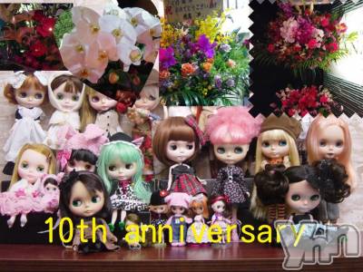 ���ܥ���Х��顦�����Entertainment Club HANA��BUSA(���󥿡��ƥ����ȥ���֡��ϥʥ֥�) ��Τ��2��7���̥�֥�����༄ི❁༣ྀ࿐��