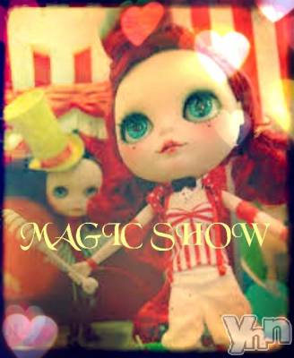 ���ܥ���Х��顦�����Entertainment Club HANA��BUSA(���󥿡��ƥ����ȥ���֡��ϥʥ֥�) ��Τ��2��8���̥�֥����ֻϤޤ�ޤ�(&nbsp;������)�ɡ�