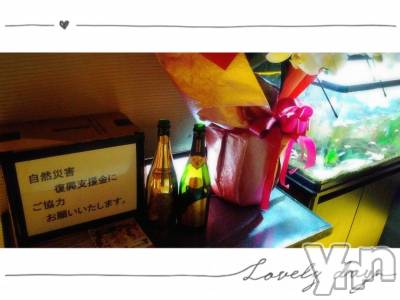 ���ܥ���Х��顦�����Entertainment Club HANA��BUSA(���󥿡��ƥ����ȥ���֡��ϥʥ֥�) ��Τ��3��12���̥�֥�����˺��ʤ�♡��