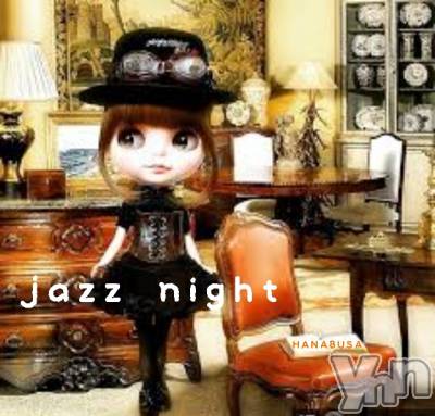 ���ܥ���Х��顦�����Entertainment Club HANA��BUSA(���󥿡��ƥ����ȥ���֡��ϥʥ֥�) ��Τ��4��13���̥�֥����ֺ�����(๐•᎑•๐)��