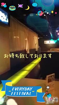 ���ܥ���Х��顦�����Entertainment Club HANA��BUSA(���󥿡��ƥ����ȥ���֡��ϥʥ֥�) ��Τ��4��16���̥�֥�����ᓭᓯᓭᓯ⋆꙳⋆*&nbsp;��