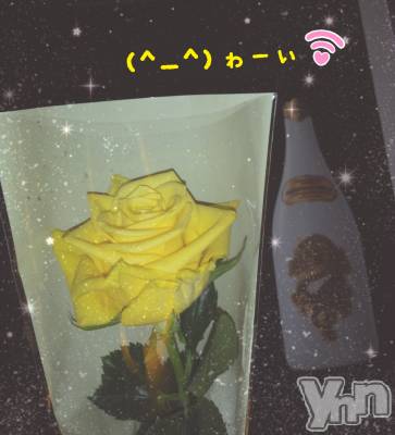 ���ܥ���Х��顦�����Entertainment Club HANA��BUSA(���󥿡��ƥ����ȥ���֡��ϥʥ֥�) ��Τ��4��17���̥�֥�����༺❁��