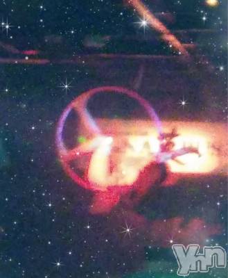 ���ܥ���Х��顦�����Entertainment Club HANA��BUSA(���󥿡��ƥ����ȥ���֡��ϥʥ֥�) ��Τ��4��19���̥�֥����֥ݡ�����󥹥��硼���Ŏ�����ଘ⋆ଓ��