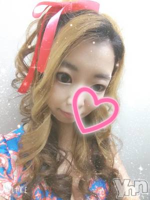 ���ܥ���Х��顦�����Entertainment Club HANA��BUSA(���󥿡��ƥ����ȥ���֡��ϥʥ֥�) ��Τ��4��20���̥�֥����ֱ��η��