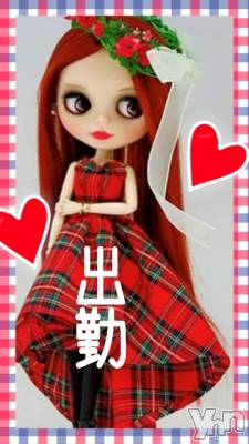 ���ܥ���Х��顦�����Entertainment Club HANA��BUSA(���󥿡��ƥ����ȥ���֡��ϥʥ֥�) ��Τ��4��23���̥�֥�����( ���꒳​���ᐢ )��