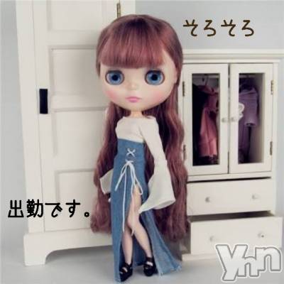 ���ܥ���Х��顦�����Entertainment Club HANA��BUSA(���󥿡��ƥ����ȥ���֡��ϥʥ֥�) ��Τ��4��25���̥�֥�����❥»��