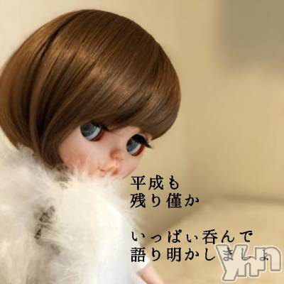 ���ܥ���Х��顦�����Entertainment Club HANA��BUSA(���󥿡��ƥ����ȥ���֡��ϥʥ֥�) ��Τ��4��27���̥�֥�����☻☻��