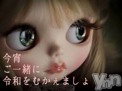 ���ܥ���Х��顦�����Entertainment Club HANA��BUSA(���󥿡��ƥ����ȥ���֡��ϥʥ֥�) ��Τ��4��30���̥�֥����֤Ĥ��ˤ��ޤ���!!!��