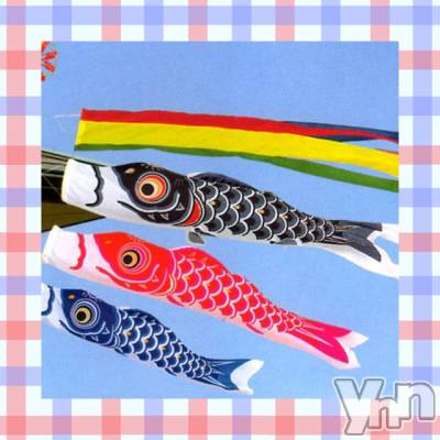 ���ܥ���Х��顦�����Entertainment Club HANA��BUSA(���󥿡��ƥ����ȥ���֡��ϥʥ֥�) ��Τ��5��5���̥�֥����֤��ɤ���� (�� ��)o����