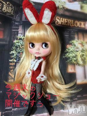 ���ܥ���Х��顦�����Entertainment Club HANA��BUSA(���󥿡��ƥ����ȥ���֡��ϥʥ֥�) ��Τ��5��16���̥�֥�����ଓ&nbsp;*�����