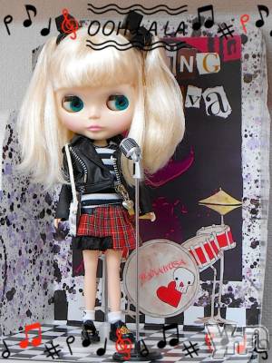 ���ܥ���Х��顦�����Entertainment Club HANA��BUSA(���󥿡��ƥ����ȥ���֡��ϥʥ֥�) ��Τ��5��18���̥�֥�����♤��