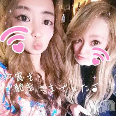 ���ܥ���Х��顦�����Entertainment Club HANA��BUSA(���󥿡��ƥ����ȥ���֡��ϥʥ֥�) ��Τ��5��23���̥�֥�����(๐•&nbsp;₃&nbsp;•)��