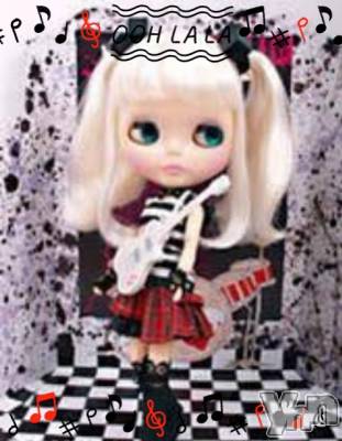 ���ܥ���Х��顦�����Entertainment Club HANA��BUSA(���󥿡��ƥ����ȥ���֡��ϥʥ֥�) ��Τ��5��23���̥�֥�����♩꙳⋆*˖���