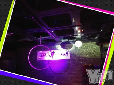 ���ܥ���Х��顦�����Entertainment Club HANA��BUSA(���󥿡��ƥ����ȥ���֡��ϥʥ֥�) ��Τ��5��24���̥�֥�����♆*⋆��