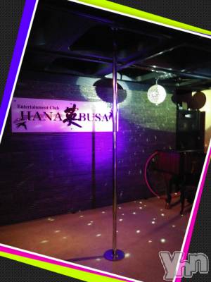 ���ܥ���Х��顦�����Entertainment Club HANA��BUSA(���󥿡��ƥ����ȥ���֡��ϥʥ֥�) ��Τ��5��25���̥�֥�����*���♬⋆*‪��