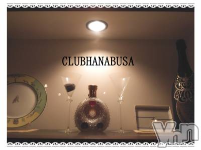 ���ܥ���Х��顦�����Entertainment Club HANA��BUSA(���󥿡��ƥ����ȥ���֡��ϥʥ֥�) ��Τ��5��30���̥�֥�����‬༊༅��