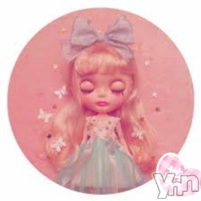 ���ܥ���Х��顦�����Entertainment Club HANA��BUSA(���󥿡��ƥ����ȥ���֡��ϥʥ֥�) ��Τ��5��31���̥�֥�����꙳��✰·˖·✩˖٭ ꙳��