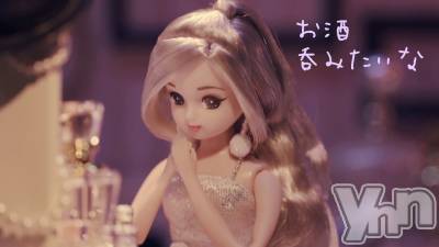 ���ܥ���Х��顦�����Entertainment Club HANA��BUSA(���󥿡��ƥ����ȥ���֡��ϥʥ֥�) ��Τ��6��4���̥�֥�����✶٭ ��