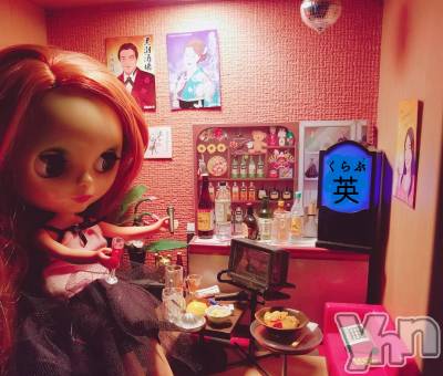 ���ܥ���Х��顦�����Entertainment Club HANA��BUSA(���󥿡��ƥ����ȥ���֡��ϥʥ֥�) ��Τ��6��11���̥�֥����ֻϤ�ޤ�����♬��