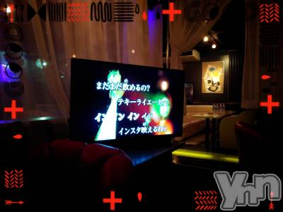 ���ܥ���Х��顦�����Entertainment Club HANA��BUSA(���󥿡��ƥ����ȥ���֡��ϥʥ֥�) ��Τ��6��12���̥�֥�����♬♬��