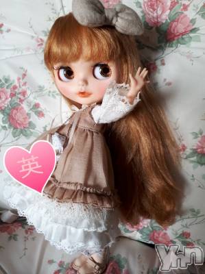 ���ܥ���Х��顦�����Entertainment Club HANA��BUSA(���󥿡��ƥ����ȥ���֡��ϥʥ֥�) ��Τ��6��14���̥�֥�����♬♩��