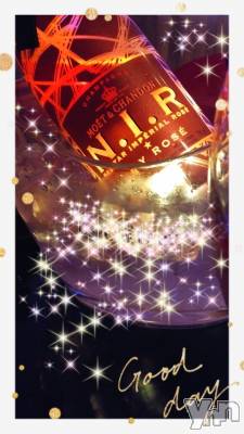 ���ܥ���Х��顦�����Entertainment Club HANA��BUSA(���󥿡��ƥ����ȥ���֡��ϥʥ֥�) ��Τ��6��17���̥�֥�����༊༅��⋆*˖ও��