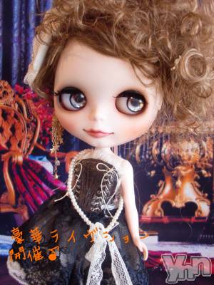 ���ܥ���Х��顦�����Entertainment Club HANA��BUSA(���󥿡��ƥ����ȥ���֡��ϥʥ֥�) ��Τ��6��21���̥�֥�����ॢ•·٭&nbsp;꙳&nbsp;&nbsp;༘*♬♩&nbsp;��