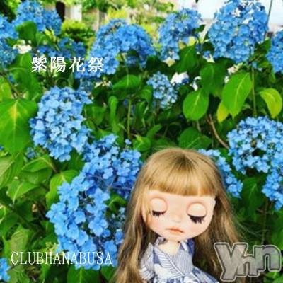 ���ܥ���Х��顦�����Entertainment Club HANA��BUSA(���󥿡��ƥ����ȥ���֡��ϥʥ֥�) ��Τ��6��24���̥�֥�����꧁꧂‬��