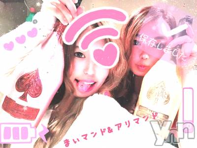 ���ܥ���Х��顦�����Entertainment Club HANA��BUSA(���󥿡��ƥ����ȥ���֡��ϥʥ֥�) ��Τ��6��25���̥�֥�����༻ᓭིᓯᓭᓯ꙳⋆* ��