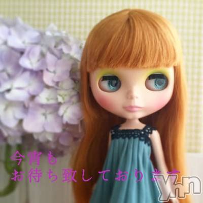 ���ܥ���Х��顦�����Entertainment Club HANA��BUSA(���󥿡��ƥ����ȥ���֡��ϥʥ֥�) ��Τ��6��28���̥�֥����֡�❁��