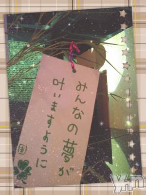 ���ܥ���Х��顦�����Entertainment Club HANA��BUSA(���󥿡��ƥ����ȥ���֡��ϥʥ֥�) ��Τ��7��5���̥�֥�����(*&nbsp;>&nbsp;<)⁾⁾♡✩��